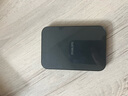 飛利浦【3c認證】磁吸充電寶便攜迷你超薄適用iphone17手機無(wú)線(xiàn)快充兼容magsafe移動(dòng)電源2025款可上飛機 曬單實(shí)拍圖
