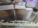 珀萊雅盾護(hù)防曬霜50ml SPF50+ 軍訓(xùn)防曬 防水防汗戶外出游防曬 曬單實(shí)拍圖