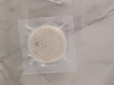 京東京造 鮮蝦餅630g(35g*18) 含蝦量95%蝦排早餐半成品海鮮預(yù)制菜 曬單實(shí)拍圖