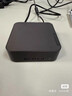 聯(lián)想百應(yīng)NUC13 迷你主機(jī)高性能mini臺式電腦(AMD銳龍R7 8745HS 32G DDR5 1TB SSD) 曬單實(shí)拍圖