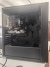 微星 超級新品i5 14400/14600KF/RTX5060Ti 8/16G主機電競游戲直播設(shè)計主機電腦臺式機組裝電腦DIY整機 i5 14400F+RTX5060-龍神PRO 曬單實拍圖