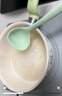 好奇（Huggies）小森林拉拉褲XXXL28片(17kg以上)心鉆【透氧頂配更低敏】 曬單實(shí)拍圖