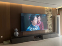 海信電視100E5Q 100英寸 超畫質(zhì)U+MiniLED 柔光防眩屏 高刷 U+超畫質(zhì)引擎Pro AI智能會議電視 國家補(bǔ)貼 曬單實(shí)拍圖