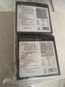 大希地芝士披薩組合 6片 共1080g 美式培根+果蔬牛肉+蜜汁雞肉各2片 曬單實(shí)拍圖