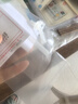 虎牌（TIGER）兒童保溫杯原裝蓋子配件MBR MBJ MML吸管蓋/硅膠吸嘴防漏堵頭墊圈 日版吸管組（1支裝） 曬單實(shí)拍圖