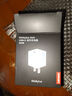 ThinkPlus聯(lián)想蘋(píng)果氮化鎵充電器iphone16快充電頭套裝PD30/20W適用蘋(píng)果16ProMax/15/14/13手機數據線(xiàn)1米 白 曬單實(shí)拍圖
