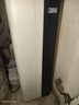 3M凈水器家用凈水機 LR400-JX90替換濾芯 R400J-CAR1 壓縮活性炭棒復(fù)合濾芯 曬單實拍圖