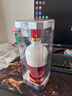 五糧液 1618  2022年-25年 濃香型白酒 52度 500ml 單瓶 【名酒鑒真】 曬單實(shí)拍圖