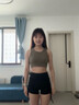 XIBELAON德國左旋肉堿減肥黑咖啡0糖0脂0卡減肥減脂全身瘦燃脂強效快速溶 三盒裝【肥胖、頑固脂肪人群福音營(yíng)】 曬單實(shí)拍圖