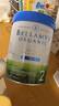 貝拉米（Bellamy's）澳洲原裝進(jìn)口有機(jī)白金A2蛋白配方奶粉 【管家領(lǐng)券】2段6-12月 800g*3 曬單實(shí)拍圖