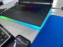 ROG槍神9 Plus 酷睿U9 18英寸 星云屏游戲本筆記本電腦(U9 275HX 16G 1T RTX5070Ti 2.5K 240Hz) 曬單實拍圖
