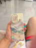 XP適用華為nova14pro手機殼鏡頭全包nova14pro軟散熱硅膠國潮男女高級感防摔帶掛繩-古董白國風(fēng)山水 曬單實(shí)拍圖