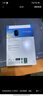 Bose QuietComfort 45升級款（線下門店體驗(yàn)） 無線消噪藍(lán)牙耳機(jī)頭戴式降噪耳機(jī) QC45二代 QC45升級款-晨霧白 曬單實(shí)拍圖