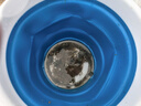 漫德萊趕海工具套裝沙灘挖沙玩具鏟子挖土種菜工具園藝趕海套裝6件套 曬單實拍圖