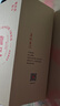 詹記桃酥 減糖五黑260g/盒 中式糕點(diǎn)餅干安徽特產(chǎn)老字號禮盒源頭直發(fā) 曬單實(shí)拍圖