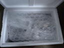 美好 原味豬肉丸2斤裝1kg 豬肉丸子貢丸火鍋食材燒烤煮湯麻辣燙關(guān)東煮 曬單實(shí)拍圖