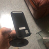 桌面手機支架ipad平板通用可折疊可升降360度旋轉手機支架 直播追劇刷視頻通用 【款式隨機發(fā)貨】黑色（手機平板通用穩固） 曬單實(shí)拍圖