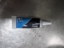拜滅士拜耳蟑螂藥蟲(chóng)卵雙殺12g*2升級款滅蟑螂殺蟑膠餌室內廚房連環(huán)誘殺 曬單實(shí)拍圖
