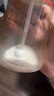 美贊臣藍臻 3段奶粉 幼兒配方奶粉（12-36月）300g 乳鐵蛋白 新國標 曬單實(shí)拍圖