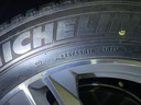 米其林（MICHELIN）汽車輪胎235/55R19 101W 攬途LATITUDE SPORT 3 AO1 適配國(guó)產(chǎn)奧迪 曬單實(shí)拍圖