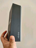 vivo iQOO Z10 Turbo Pro 12GB+512GB 云海白 第四代驍龍8s 120W超快閃充 電競手機 國家補貼 曬單實拍圖