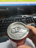 可口可樂(lè)（Coca-Cola）混合裝可樂(lè)雪碧芬達(dá)碳酸飲料汽水330ml 新老包裝隨機(jī)發(fā) 含糖混合裝330ml*18罐（各6罐） 曬單實(shí)拍圖