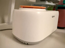 BOLOLO溫奶器搖奶器一體二合一嬰兒無水暖奶器奶瓶熱奶器自動沖奶機(jī) 【經(jīng)典款】無水暖奶/搖奶/保溫/母乳解凍 曬單實拍圖
