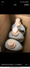 植護櫻花香水洗衣液6斤（2kg瓶+500g*2袋裝）持久留香內衣褲 熱門(mén)商品 曬單實(shí)拍圖