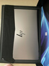 惠普HP【國家補貼20%】星Book Pro 16 2025 輕薄筆記本電腦(酷睿Ultra7 255H 32G 1T 2.5K 240Hz AI)灰 曬單實(shí)拍圖