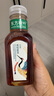 農夫山泉 東方樹(shù)葉青柑普洱茶335ml*24瓶無(wú)糖茶飲料0糖0脂0卡小瓶塑膜裝 曬單實(shí)拍圖