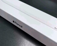 Apple/蘋(píng)果 Pencil Pro 磁吸觸控筆手寫(xiě)筆蘋(píng)果筆電容筆書(shū)寫(xiě)繪畫(huà)ipad筆 適用于iPad mini/Pro/Air 曬單實(shí)拍圖