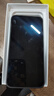 OPPO Reno13 12GB+256GB 午夜黑 超美小直屏 AI高清實(shí)況照片 IP69滿(mǎn)級防水 5G智能拍照手機 國家補貼 曬單實(shí)拍圖