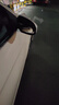 綠聯(lián)汽車(chē)后視鏡小圓鏡 倒車(chē)輔助鏡廣角可調節大視野盲點(diǎn)盲區倒車(chē)神器 曬單實(shí)拍圖