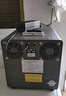 電掌盟（DAYGEMEG）磷酸鐵鋰戶外移動電源220V大容量大功率露營擺攤電瓶自駕游家用停電應急車載儲能蓄電池 1500W-【1.5度電-A4S1208】 曬單實拍圖