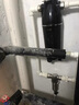 基浦（GEJP）凈水器進(jìn)口家用凈水機(jī) gejp全屋式過濾器110L/min凈水設(shè)備一體機(jī)H-200 基浦全屋凈水器H-200 曬單實(shí)拍圖