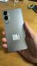 三星 S25 Edge 5.8mm超薄旗艦手機 驍龍8至尊版 AI拍照手機 【7天機】12GB+512GB 鈦銀 曬單實(shí)拍圖