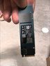 閃迪（SanDisk）500GB SSD固態(tài)硬盤(pán)2400MB/s讀速PLUS性能加強版M.2接口TLC高速NVMe協(xié)議PCIe3.0筆記本電腦擴容2280 曬單實(shí)拍圖