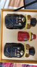 古井貢酒 年份原漿 古8 50度500ml*2瓶 濃香型白酒 禮盒裝 中秋送禮 曬單實(shí)拍圖