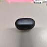 TOZO Golden X1真無(wú)線(xiàn)主動(dòng)降噪藍牙耳機HIFI高保真圈鐵雙單元入耳式金標認證2025新款適用蘋(píng)果華為小米 曬單實(shí)拍圖