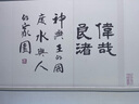 九陽(yáng)（Joyoung）免手洗豆漿機輕音降噪古法豆漿24h預約1.2L家庭容量家用全自動(dòng)破壁機榨汁機K3 曬單實(shí)拍圖