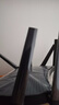 普聯(lián)（TP-LINK） BE7200 WiFi7千兆雙頻無線路由器 7200M電競游戲加速 全屋組網 9顆高效FEM 5個2.5G網口 7DR7260 曬單實拍圖