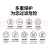 綠聯(lián)3C認證LP-E6NH相機電池適用佳能EOS R62 R5 R6 R7 90D 80D 70D 7D2 60D 6D2 5D3 5D2 5DMark 5D4 曬單實拍圖