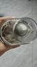 uwant友望大白u(yù)ltra除螨儀【CCTV1推薦】熱銷(xiāo)TOP1 寵物除毛65℃高溫殺菌除螨 床上吸塵器吸塵除螨一體機 曬單實(shí)拍圖
