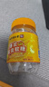 南同九坊南京同仁堂爆漿梨膏軟糖100g慈梨枇杷羅漢果搭潤喉糖潤送嗓禮教師 曬單實(shí)拍圖