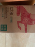 農夫山泉 東方樹(shù)葉青柑普洱茶500ml*15瓶無(wú)糖茶飲料0糖0脂0卡整箱夏天解渴 曬單實(shí)拍圖