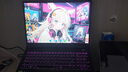 宏碁（acer）宏基【2025新品】暗影騎士擎7【國家補(bǔ)貼20%】【5060/70顯卡】電競游戲本大學(xué)生設(shè)計(jì)筆記本電腦 i7-14650HX【RTX5060】32G 官方標(biāo)配：1T/2.5K+高刷 曬單實(shí)拍圖
