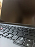 ThinkPadT14p AI 酷睿Ultra處理器 聯(lián)想高性能標壓工程師本筆記本電腦辦公輕薄本 熱銷(xiāo)Ultra 5-125H 32G1T 04CD 曬單實(shí)拍圖