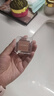 橘朵（Judydoll）單色腮紅胭脂腮紅膏多用膏高光修容七夕禮物女生06黃皮天菜 曬單實拍圖