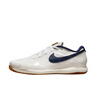 耐克（NIKE） 網(wǎng)球鞋費德勒男子air zoom vapor pro網(wǎng)球比賽款專(zhuān)業(yè)球鞋 CZ0220-133 男款 米白/藍 42.5 曬單實(shí)拍圖