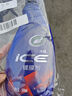 龜牌（Turtle Wax）冰蠟汽車(chē)鍍膜劑 車(chē)漆玻璃養護水蠟鍍膜水晶噴霧驅水500ml 120205 曬單實(shí)拍圖